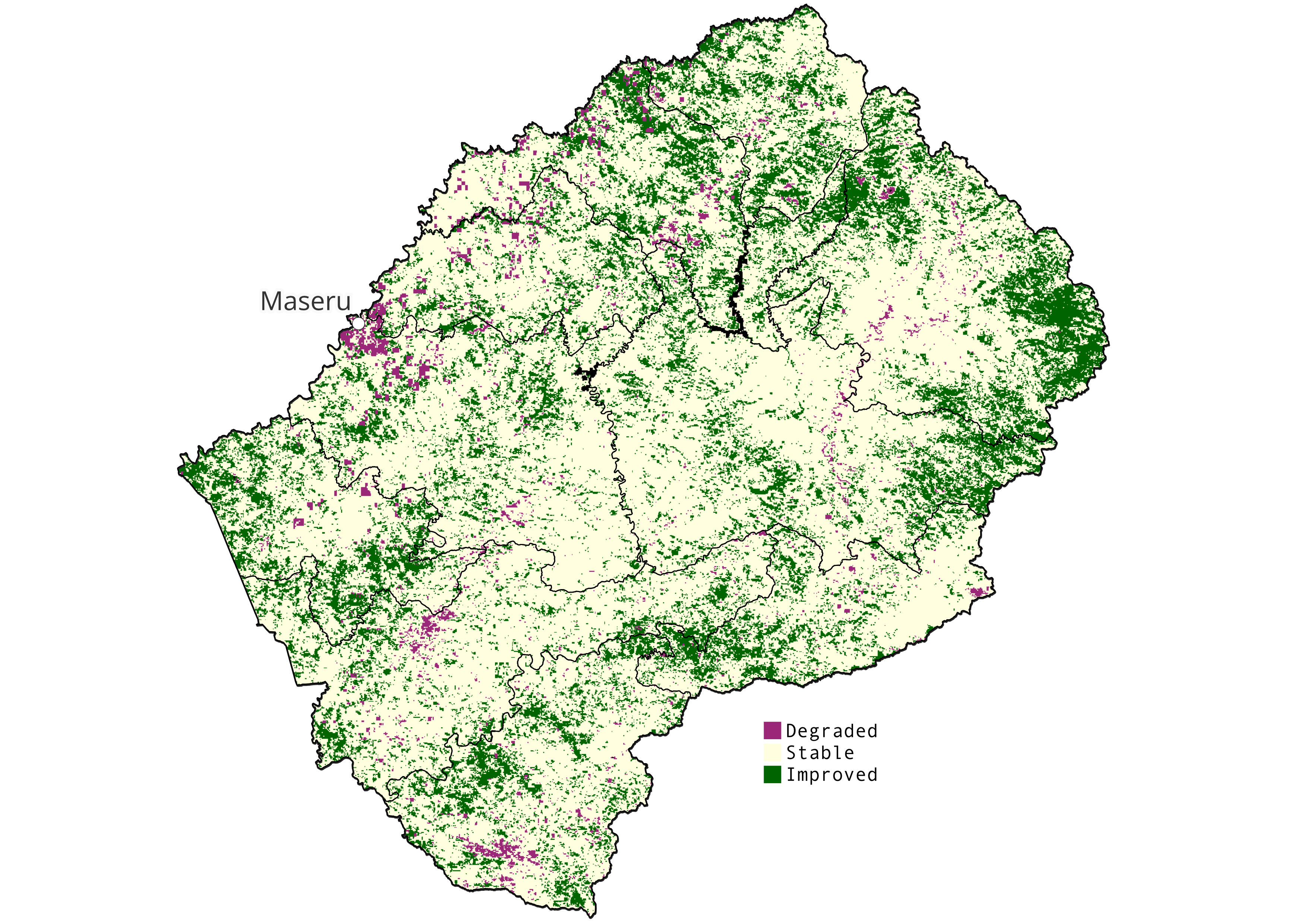 Phase 2 image