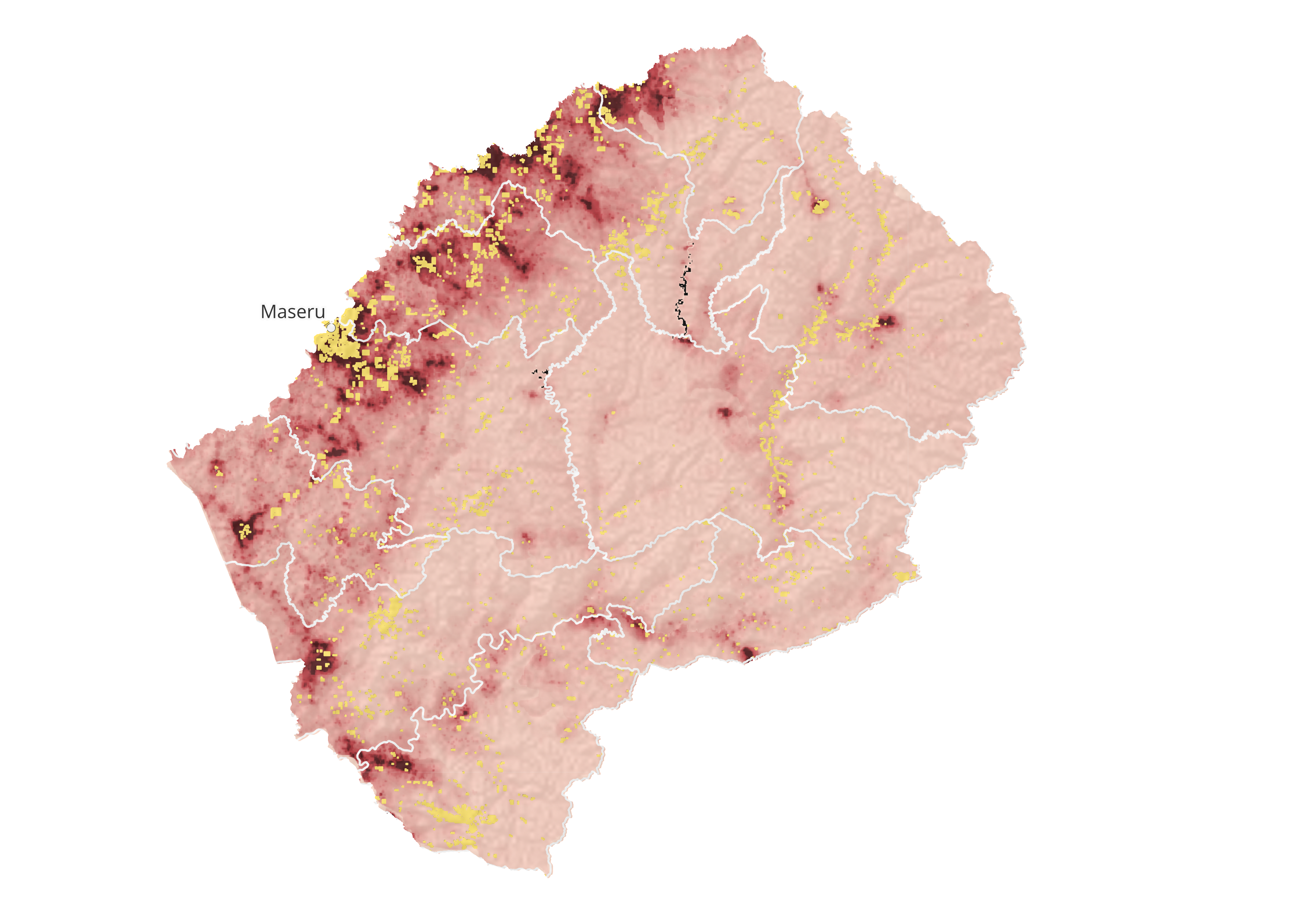 Phase 3 image