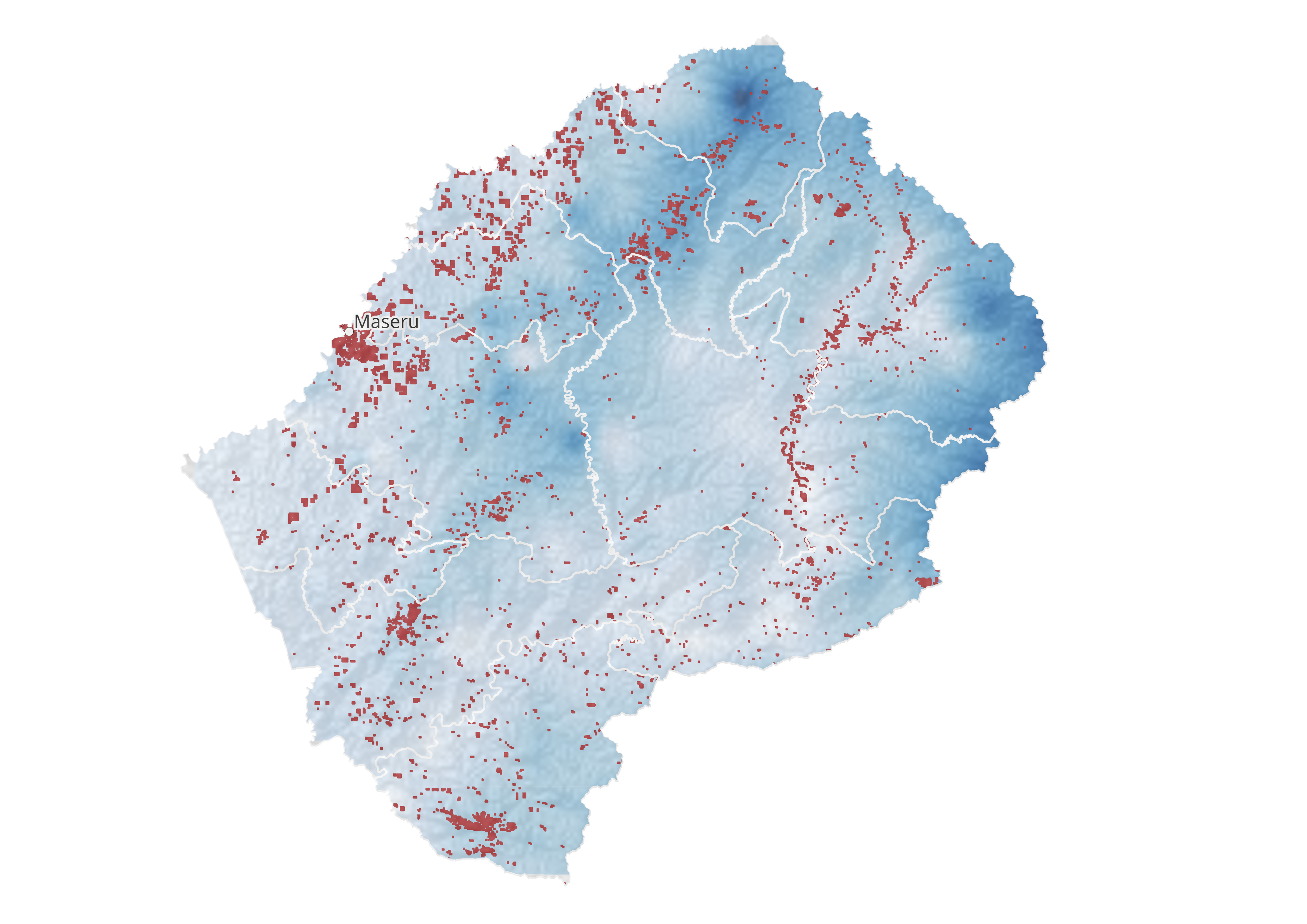 Phase 3 image